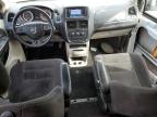2014 Dodge Grand Caravan Se en Venta en Louisville, KY - Rear End