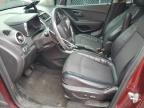 2016 Chevrolet Trax 1Lt zu verkaufen in Woodhaven, MI - Minor Dent/Scratches