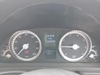2009 MERCEDES BENZ CLC180 KOM for sale at Copart SANDY
