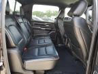 2019 Ram 1500 Laramie   იყიდება Kansas City-ში, KS - Side