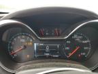 2020 Chevrolet Impala Lt for Sale in Gastonia, NC - Front End