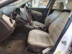 2012 Chevrolet Cruze Ltz for Sale in Ham Lake, MN - Rear End