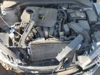 2020 Hyundai Elantra Sel   на продаже в Chicago Heights, IL - Front End