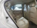 2008 Jaguar X-Type 3.0 for Sale in East Granby, CT - Minor Dent/Scratches