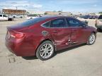 2015 Chrysler 200 C للبيع في Nampa، ID - Side