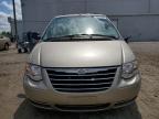 2006 Chrysler Town & Country Limited იყიდება Fredericksburg-ში, VA - Side