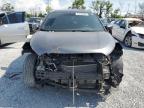 2020 Nissan Kicks Sv for Sale in Riverview, FL - Front End