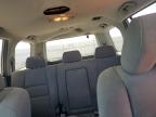 2007 Honda Pilot Ex zu verkaufen in Andrews, TX - Mechanical