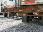 2009 Wabash Dvlshpc Dry Van Trailer for Sale in Barberton, OH - Rear End