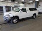 2005 Toyota Tundra  na sprzedaż w Pasco, WA - Front End