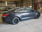 2010 Buick Lacrosse Cxs للبيع في Eldridge، IA - Front End