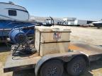 2023 Tru-Weld Trailers 8.5X14 Flatbed T/A Flatbedtrailer for Sale in Colton, CA - All Over