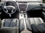 2016 Nissan Murano S zu verkaufen in San Antonio, TX - Front End