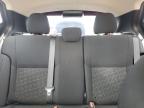 2024 Nissan Kicks Sv للبيع في Littleton، CO - Rear End