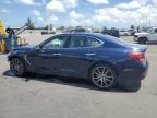 2019 Genesis G70 Elite продається в Miami, FL - Front End