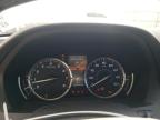 2016 Acura Mdx Technology zu verkaufen in Shreveport, LA - Front End