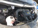 2012 MERCEDES BENZ SPRINTER 3 for sale at Copart WOLVERHAMPTON