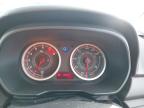 2024 MG 3 EXCLUSIV for sale at Copart WOLVERHAMPTON