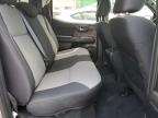 2023 TOYOTA TACOMA DOUBLE CAB à vendre chez Copart NY - NEWBURGH