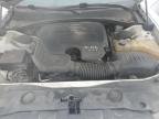 2011 Dodge Charger  en Venta en Cahokia Heights, IL - Hail