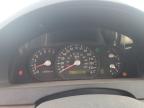 2005 Kia Sorento Ex for Sale in Des Moines, IA - Minor Dent/Scratches