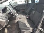 2017 Ford Focus Sel for Sale in Arlington, WA - Front End