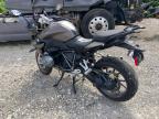 2018 BMW R1200 RS   for sale at Copart AB - CALGARY