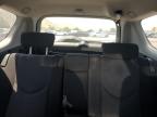 2006 Toyota Rav4 Sport zu verkaufen in Colton, CA - Front End