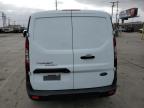 2022 Ford Transit Connect Xl   en Venta en Los Angeles, CA - Front End