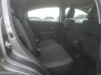 2021 Honda Hr-V Lx de vânzare în East Granby, CT - Front End