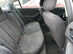 2012 Nissan Altima Base იყიდება Pekin-ში, IL - Front End