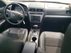 2009 Ford Fusion Se за продажба в Dunn, NC - Side