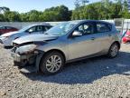 2012 Mazda 3 I for Sale in Augusta, GA - Front End