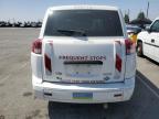 2012 Ford Other en Venta en Rancho Cucamonga, CA - Minor Dent/Scratches