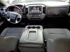 2015 Gmc Sierra K1500 Sle for Sale in Denver, CO - Front End