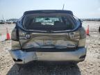 2006 Lexus Rx 330 на продаже в Taylor, TX - Rear End