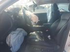 2010 Lexus Is 250 de vânzare în Dunn, NC - Front End