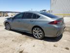 2018 Buick Regal Gs   იყიდება Tucson-ში, AZ - Front End
