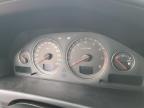 2004 VOLVO V70 FWD for sale at Copart ON - OTTAWA