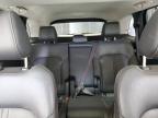 2024 Mazda Cx-90 Preferred Plus   за продажба в New Orleans, LA - Water/Flood