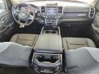 2020 Ram 1500 Big Horn/Lone Star for Sale in Cartersville, GA - Front End