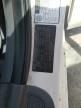 2009 Kia Spectra Ex for Sale in Reno, NV - Front End