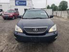 2008 Lexus Rx 350 for Sale in Seaford, DE - Rear End