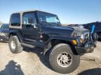 1999 Jeep Wrangler / Tj Sahara   for Sale in Magna, UT - Front End