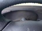 1998 Chevrolet Express G1500  for Sale in Ellenwood, GA - Burn - Interior