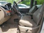 2024 Chrysler Town & Country Touring L for Sale in Northfield, OH - Front End