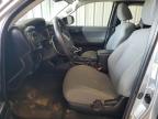 2018 Toyota Tacoma Access Cab продається в West Mifflin, PA - Front End