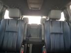 2020 Dodge Grand Caravan Gt zu verkaufen in Lumberton, NC - Front End