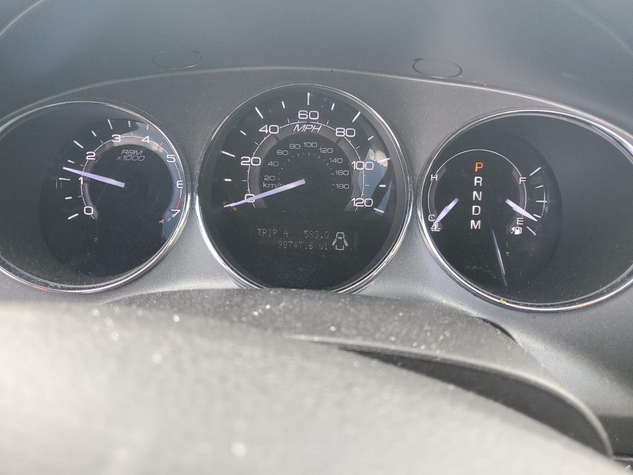 2012 Lincoln Mkz VIN: 3LNHL2GC2CR812227 Lot: 55558175