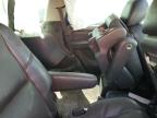 2011 Gmc Yukon Denali იყიდება Las Vegas-ში, NV - Front End